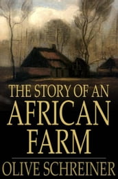The Story Of An African Farm