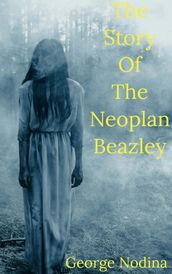 The Story Of The Neoplan Beazley
