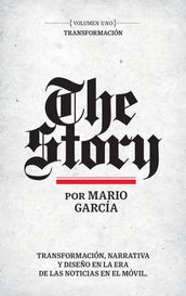 The Story en Español: Volumen Uno