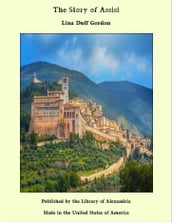 The Story of Assisi