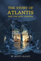 The Story of Atlantis