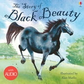 The Story of Black Beauty: For tablet devices: For tablet devices