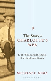 The Story of Charlotte s Web