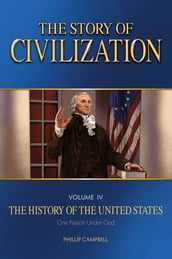 The Story of Civilization