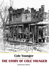 The Story of Cole Younger