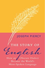 The Story of English