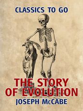 The Story of Evolution