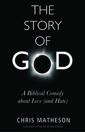 The Story of God