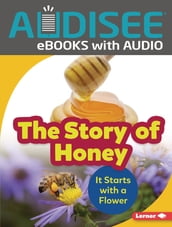 The Story of Honey