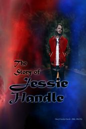 The Story of Jessie Handle