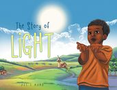 The Story of Light