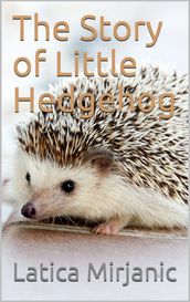 The Story of Little Hedgehog