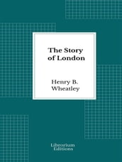 The Story of London