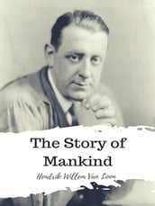 The Story of Mankind