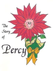 The Story of Percy