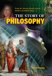 The Story of Philosophy