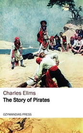 The Story of Pirates