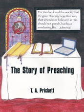 The Story of Preaching