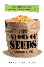 The Story of Seeds