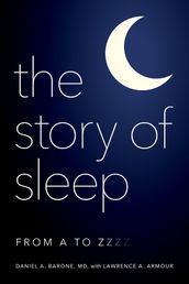 The Story of Sleep