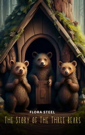 The Story of The Three Bears
