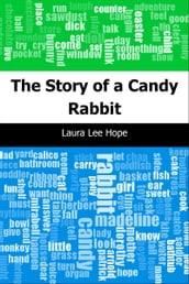 The Story of a Candy Rabbit