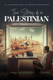 The Story of a PALESTINIAN