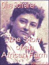 The Story of an African Farm