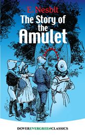 The Story of the Amulet