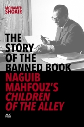 The Story of the Banned Book