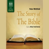 The Story of the Bible