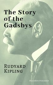 The Story of the Gadsby