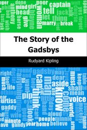 The Story of the Gadsbys