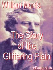 The Story of the Glittering Plain