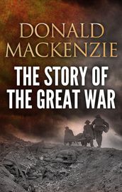 The Story of the Great War