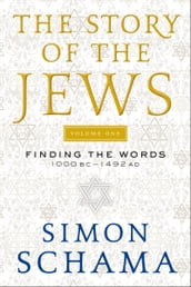 The Story of the Jews