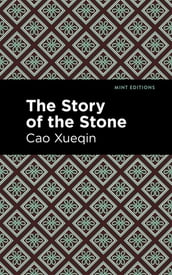 The Story of the Stone