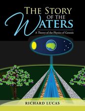 The Story of the Waters