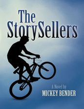 The Storysellers