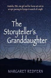 The Storyteller s Granddaughter