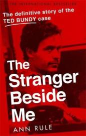 The Stranger Beside Me