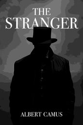 The Stranger