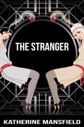 The Stranger