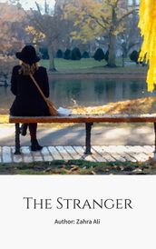 The Stranger