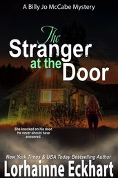 The Stranger at the Door
