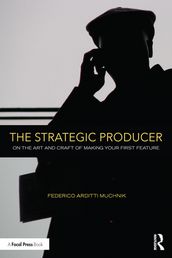 The Strategic Producer