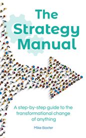 The Strategy Manual