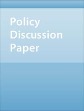 The Strategy of Reform in the Previously Centrally-Planned Economies of Eastern Europe: Lessons and Challenges