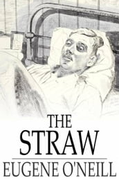 The Straw