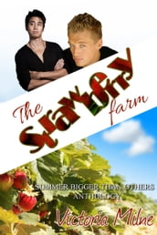 The Strawberry Farm